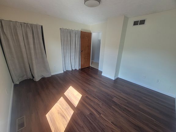 2nd image of 8173 Newark Ave #1