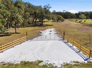 4821 Oak Acres LN, FORT MYERS, FL 33905