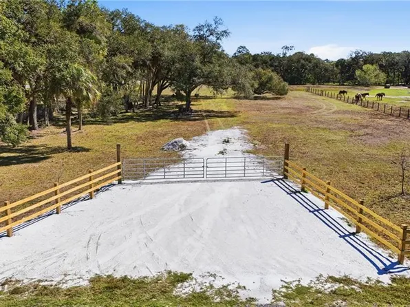 4821 Oak Acres LN, FORT MYERS, FL 33905