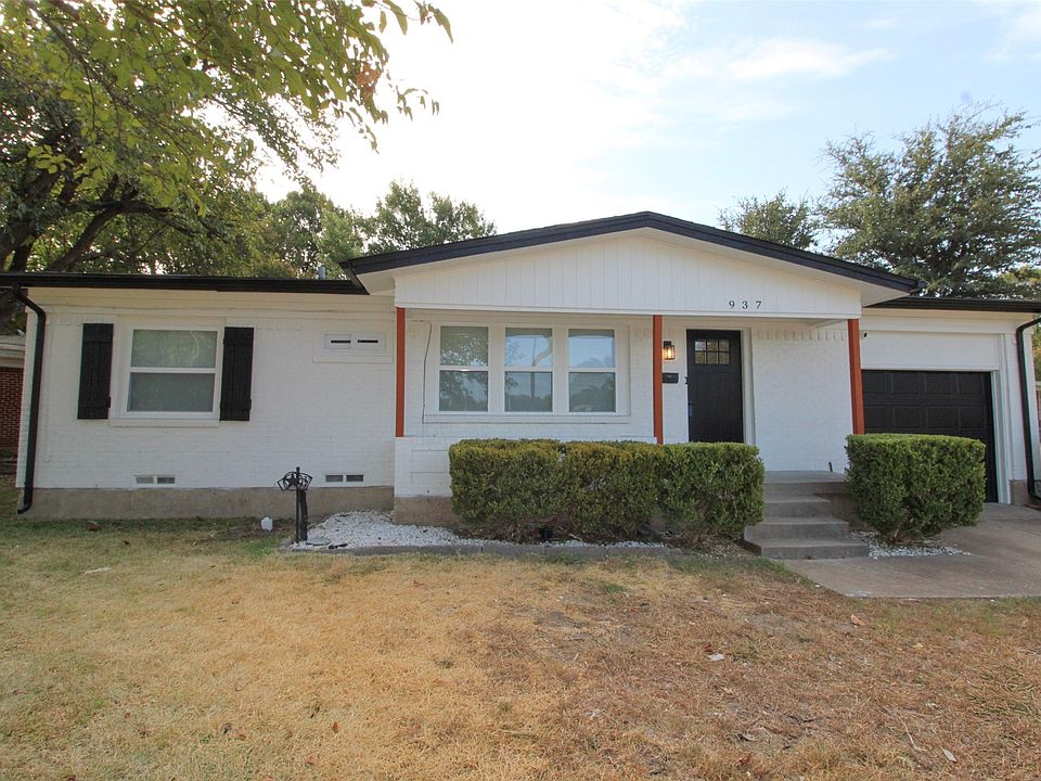 1st image of 937 Burleson St