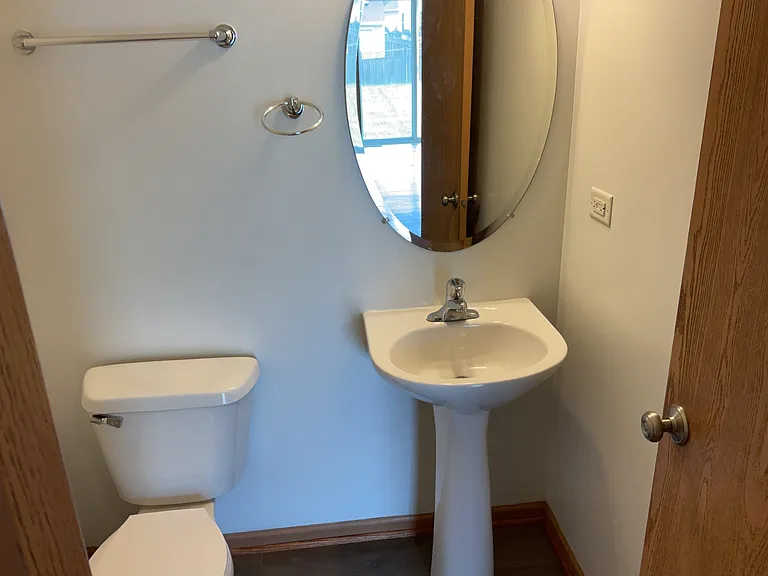 2771 Cranston Cir — Photo 6