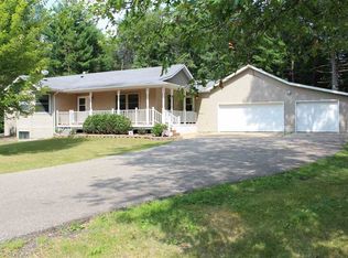 N7364 15th Ave, New Lisbon, WI 53950