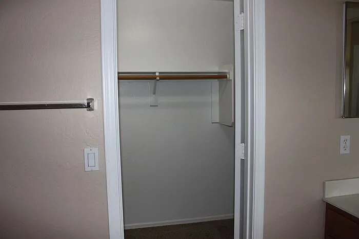 33082 N Cat Hills Ave — Photo 19