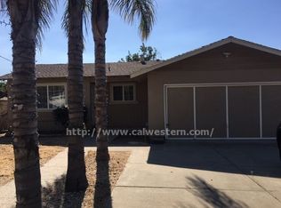 35 Millar Ave, San Jose, CA
