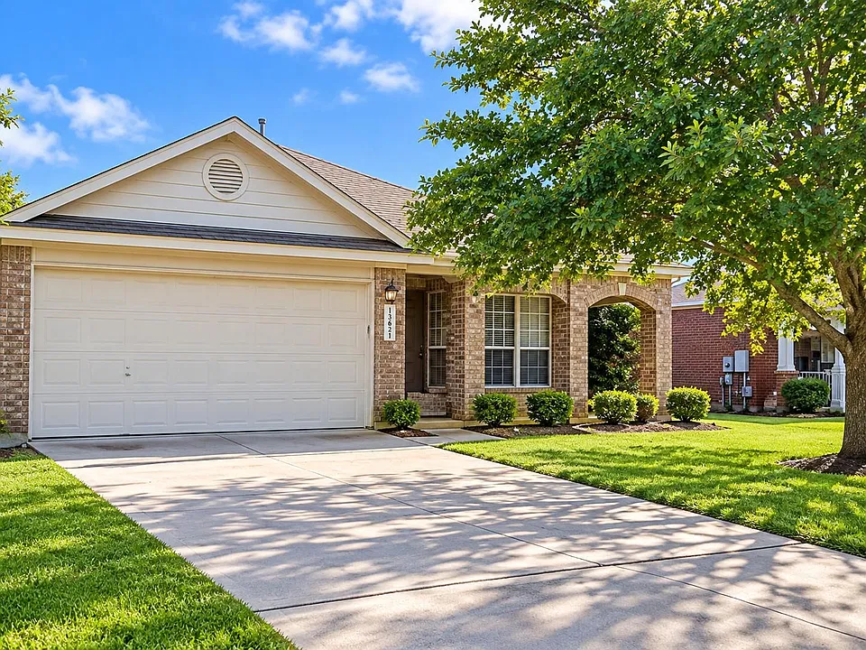 3209 Raging River Dr