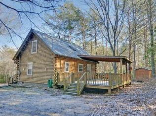 28 Laurel Hill Ln #3, Ellijay, GA 30536