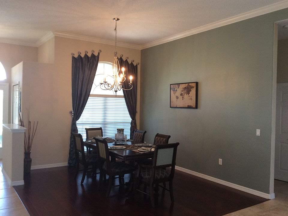 1st image of 2112 Black Lake Blvd