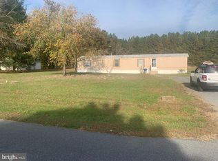 18061 McColleys Chapel Rd, Georgetown, DE 19947