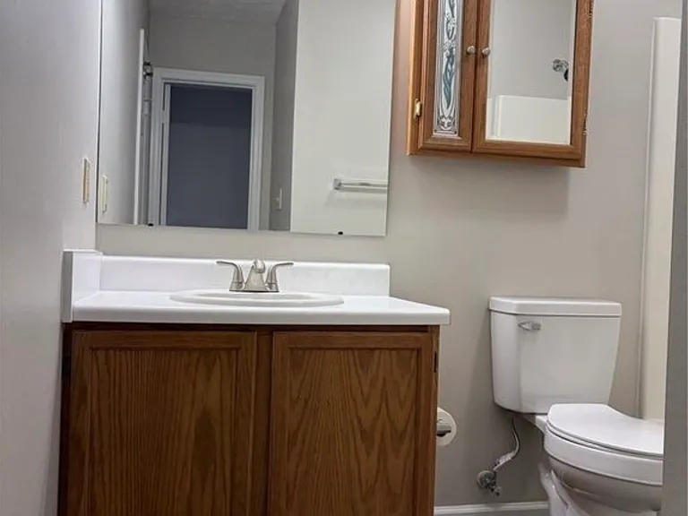 182 Aloha Dr — Photo 14
