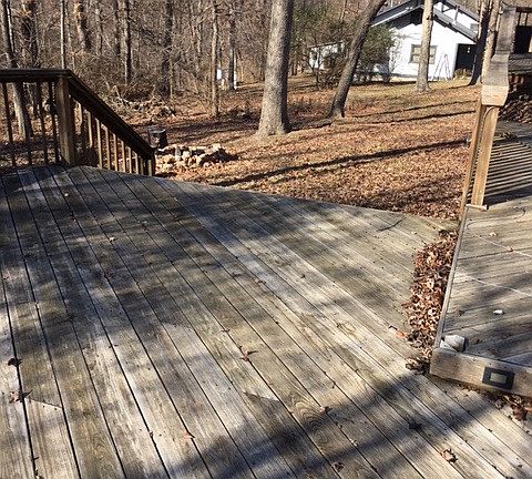 2nd image of 4049 N Wooded Hollow Dr #2106