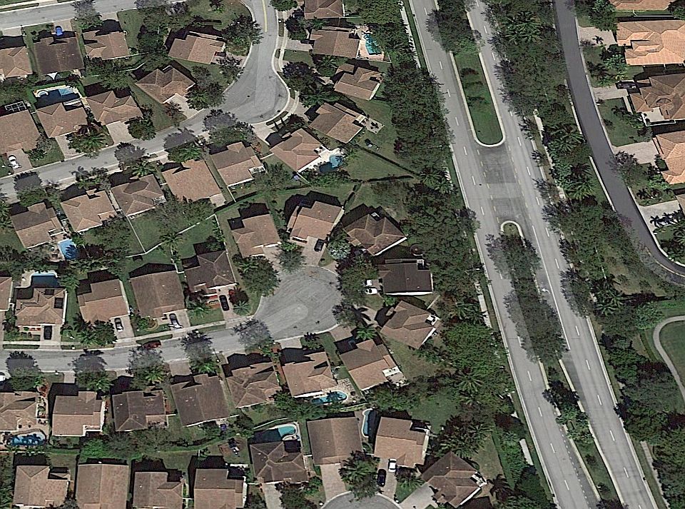 1st image of 12609 NW 6th Ct