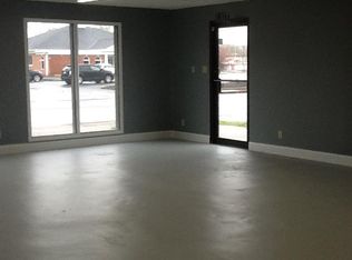 321 Viand St, Point Pleasant, WV 25550