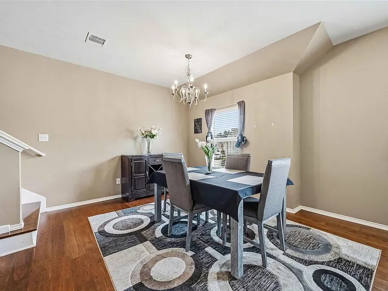 7014 Woodridge Row Dr — Photo 20
