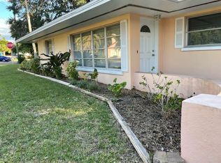 221 Buena Vista Dr S, Dunedin, FL 34698