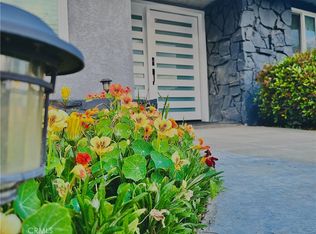 993 N Pampas Ave, Rialto, CA 92376