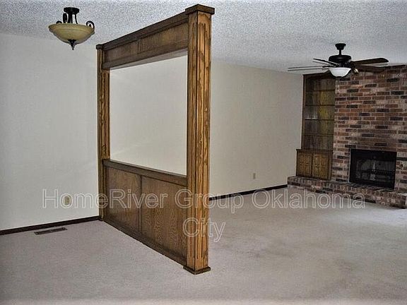 5th image of 7114 Michelle Ln