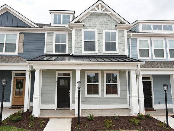Photo of Similar Home