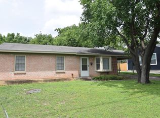 4506 S 2nd St, Austin, TX 78745