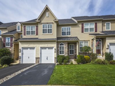 3226 Brookside Dr #28, Furlong, PA, 18925