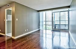 4th image of 35 Hollywood Ave #1512
