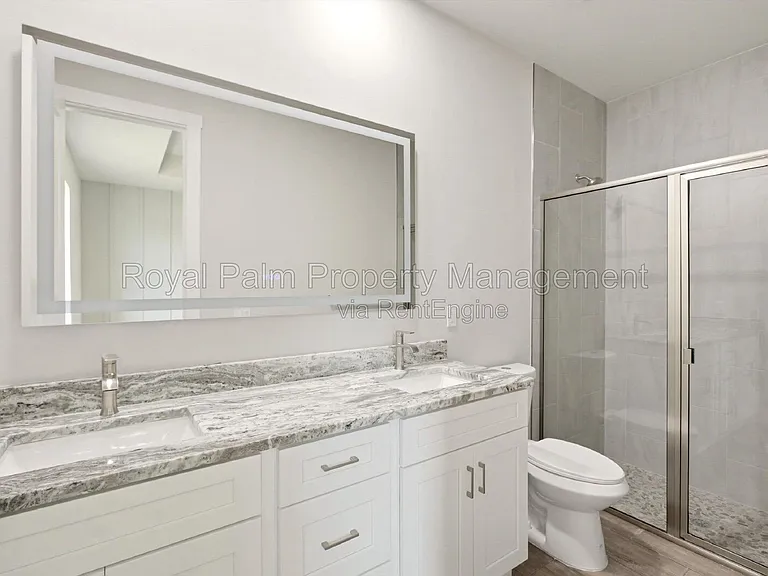 3518 NE 21st Pl — Photo 18