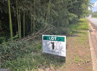 0 Kings Mill Rd #1, Wrens, GA 30833