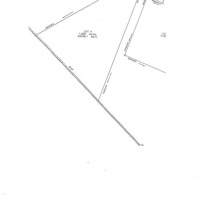 1st image of 42 Spencer Ln