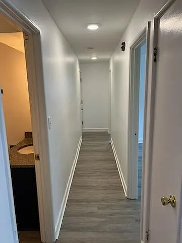 14720 Indiana Ave #3N — Photo 10