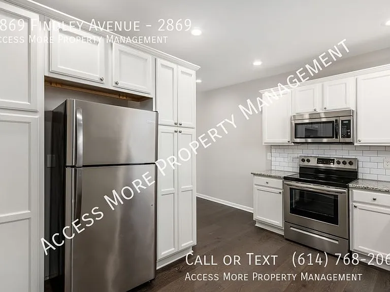 2869 Findley Ave #2869 — Photo 15
