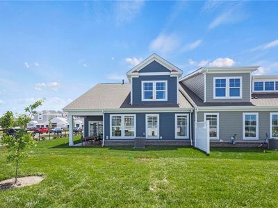 2013 Barton Ln, Chesapeake, VA, 23322