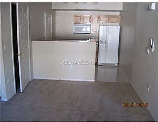 5th image of 9975 Peace Way Unit 1142