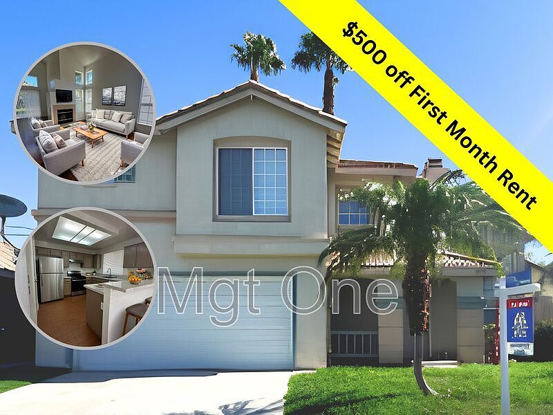 1st image of 1240 Lilac Ridge Dr