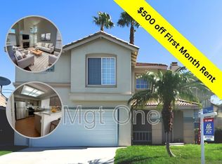 1240 Lilac Ridge Dr, Perris, CA 92571