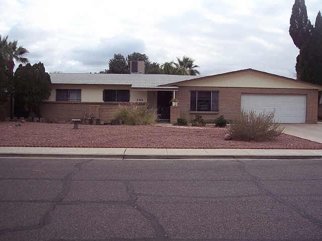 1st image of 2313 E CABANA Circle