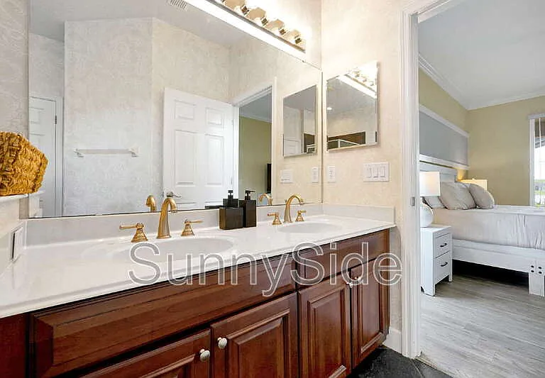 2803 Boating Blvd — Photo 42