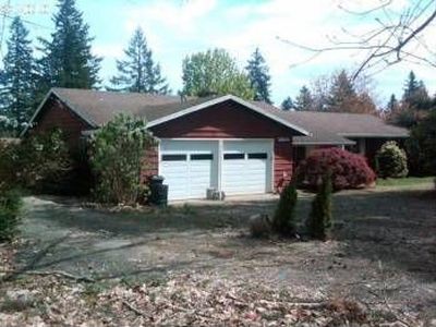 28650 SW Canyon Creek Rd S, Wilsonville, OR, 97070