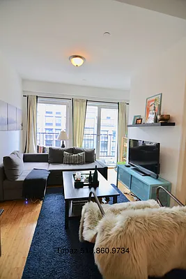 Rented by Rental Solutions Inc | media 28