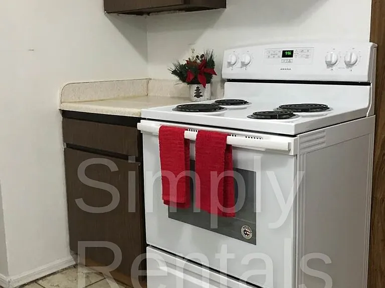 409 Maple St — Photo 8