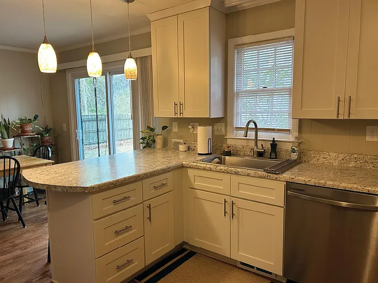 1627 Flounder Ln — Photo 14