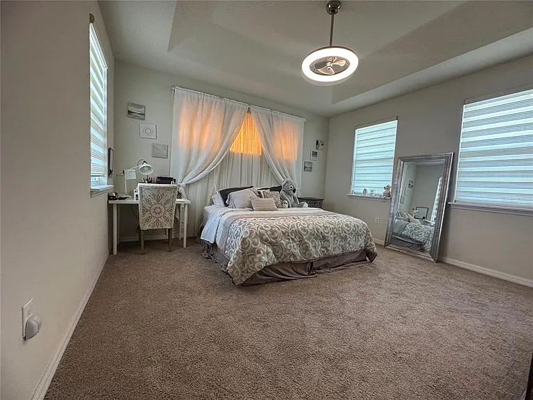 2791 Rapollo Dr — Photo 13