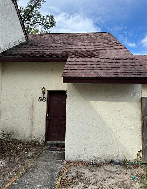 1st image of 12414 TOUCHTON DRIVE #98