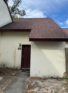 12414 Touchton Dr APT 98, Tampa, FL, 33617