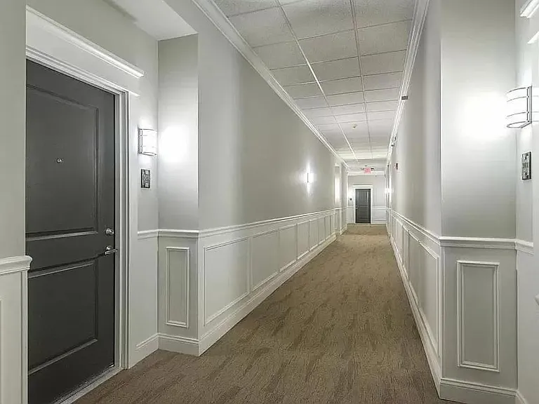 743 Park Ave #301 — Photo 6