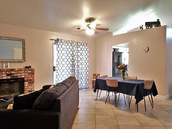 5th image of 1047 Olive Ct