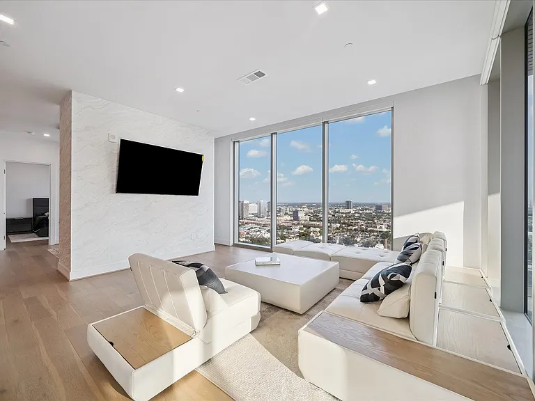 1711 Allen Pkwy #2503 — Photo 24