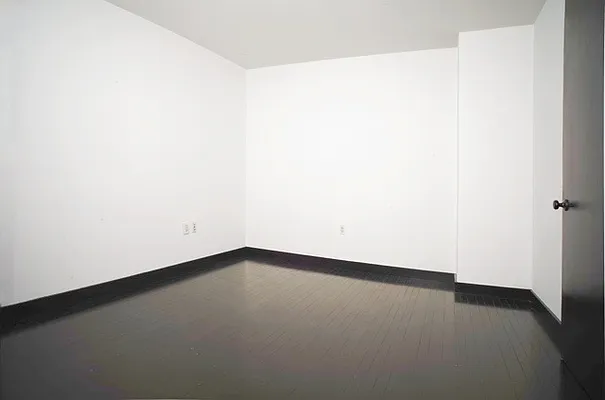 Rented by Direct Properties New York | media 38