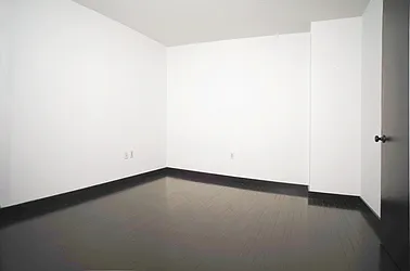 Rented by Direct Properties New York