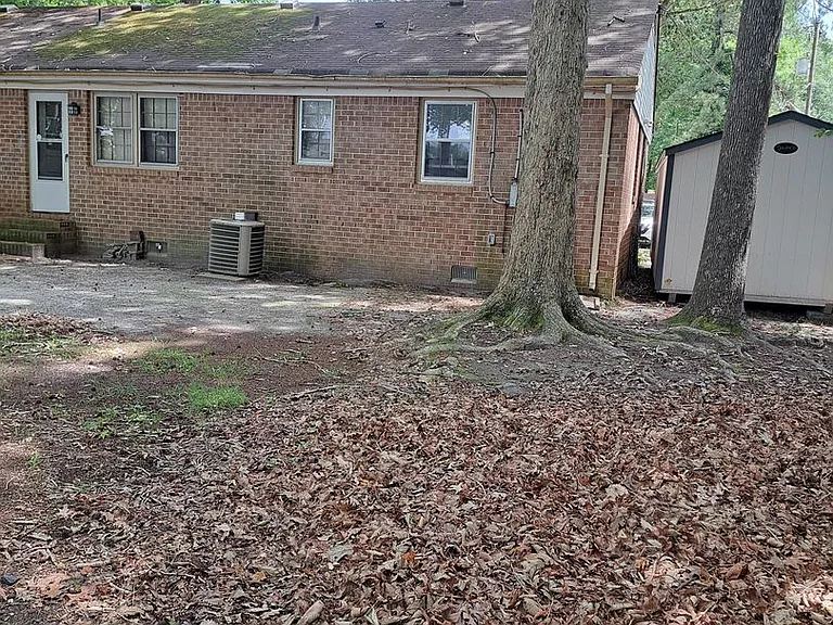242 & 244 Hurdle Dr — Photo 15