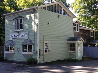 5 Academy St, New Paltz, NY 12561