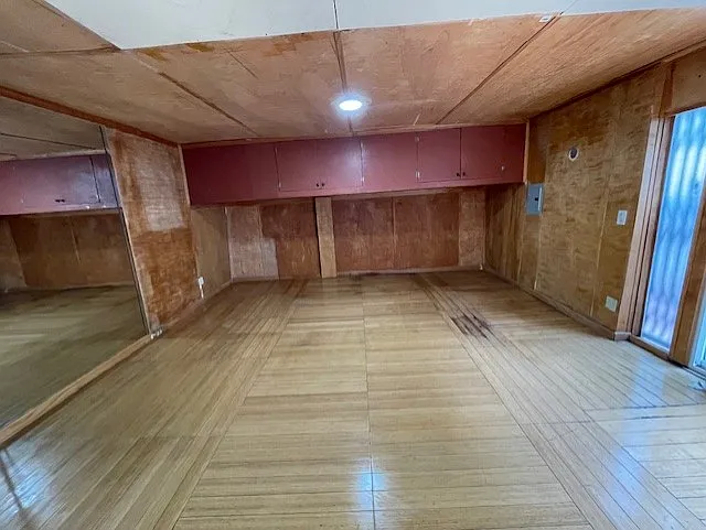 2939 S Bronson Ave #2 — Photo 23